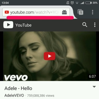 vevo adele hello adeleVEVO , firefox youtube, CUTA