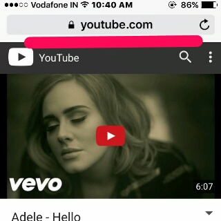 youtube vevo your favorite to download, adele hello