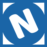 nucuta logo