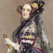 Ada Lovelace