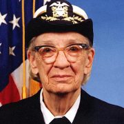 grace-hopper-300