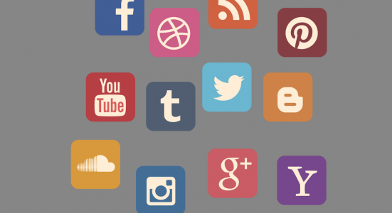 Why Should Businesses Adapt to Social Media?