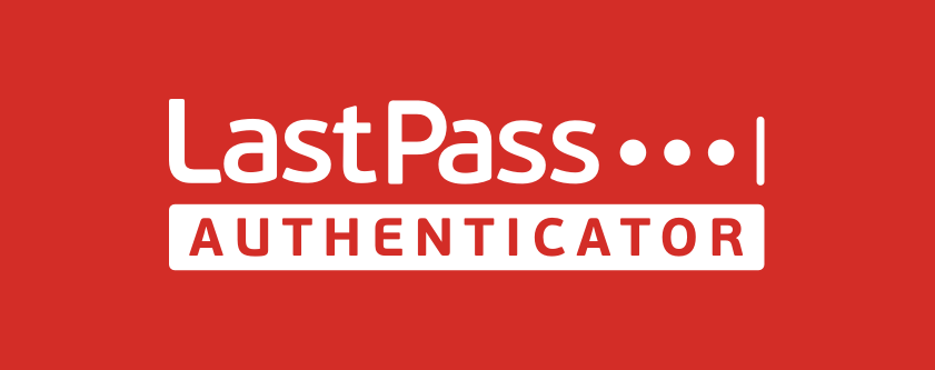 last pass logo