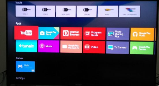 Sony W950C Bravia 3D LED TV Review
