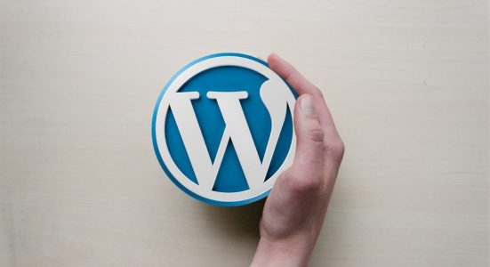 Hide and Show Page Elements Depending on the Page Type in WordPress