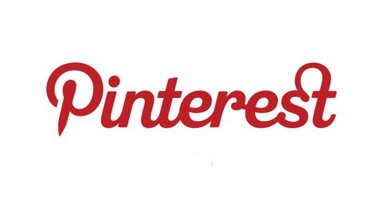 How to Save A Pin From Pinterest Offline For Android