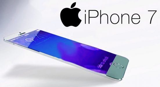 iPhone 7 and 7 Plus Specifications and Price