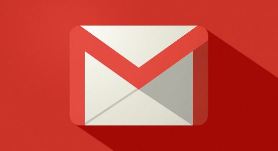 How to Recall or Undo a Sent Mail in Gmail