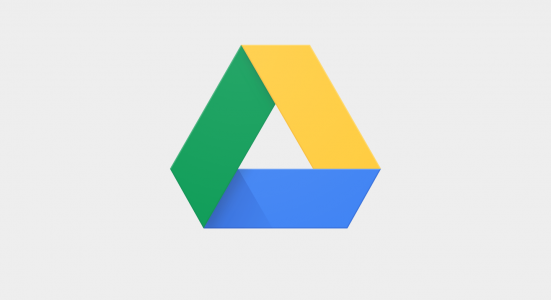 How to Use Google Drive App on Android