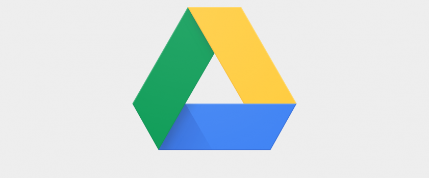 google drive