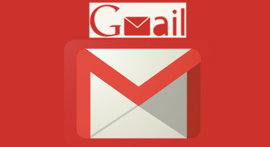 How to Organize Your Emails on Gmail?