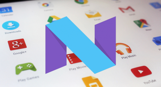 How to Split Screen in Android Nougat