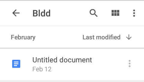 file move in google drive