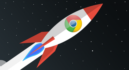 Chrome Cleaner, Repair and Speed Browser