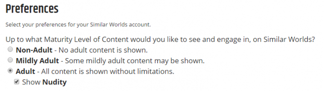similar worlds adult filter