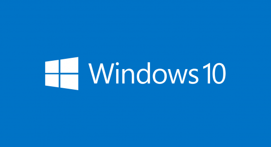 How to Receive the Latest Windows 10 Update ?