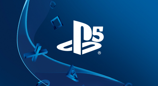 Sony Playstation 5 Release Date and Price