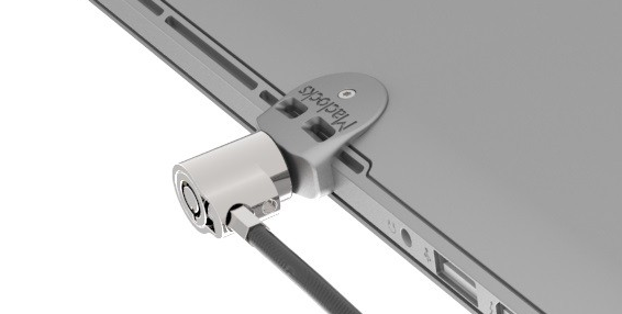 macbook slot adapter