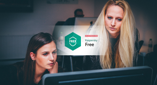 Free Kaspersky Antivirus Guard Features Review