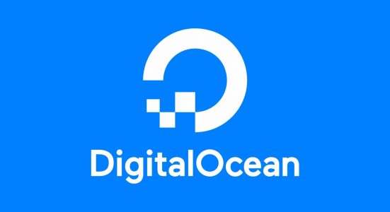 DigitalOcean Cloud Hosting Review 2017