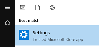 windows 10 network settings ( metered connection )