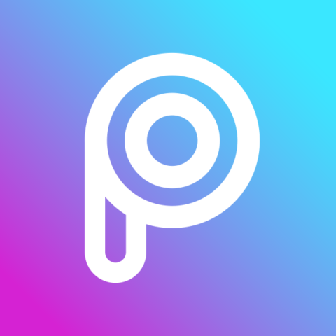 picsart photo studio